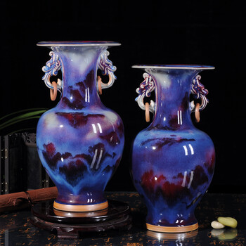 动漫内衣办公室 如果是动漫购买商品