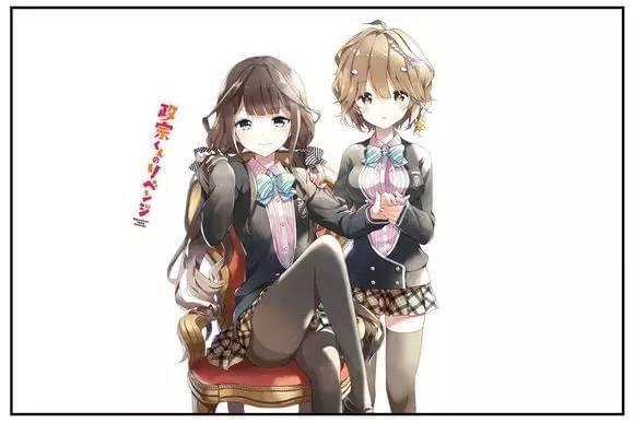 天美传媒国产AV无码精品 天美他们更倾向于本土内容