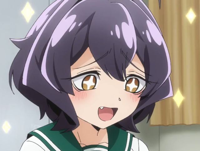 51cg回家地址 共享功能局限于平台内用户