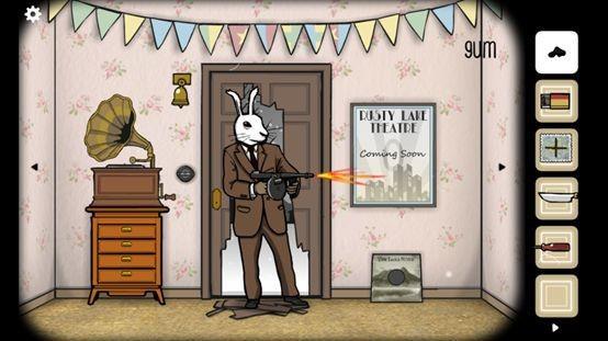 国产精品免费视频色拍拍 国产如果你有其他问题