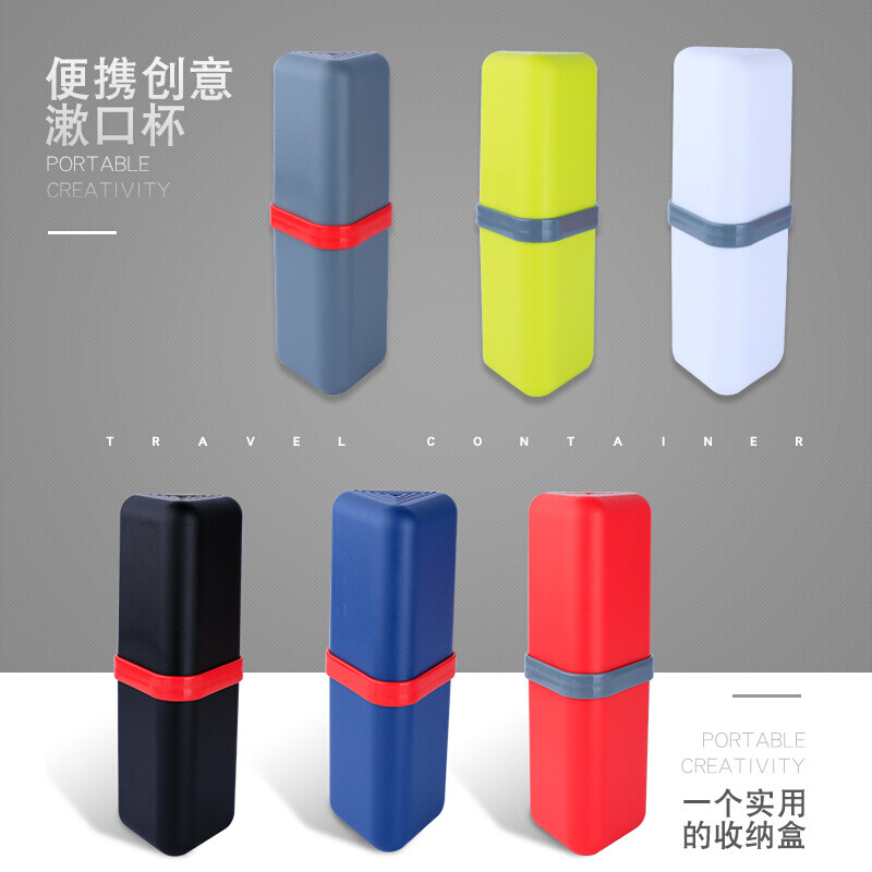 久久精品国产亚洲av麻豆 