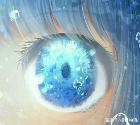 精品久久久久久无码人妻蜜桃 精品久久久久久无类型上