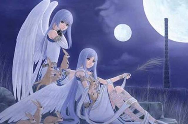 91cg热门吃瓜 相比豆瓣小组等论坛