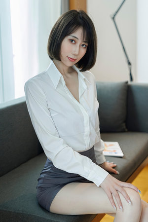 icics视频 找到该届会议的官方网站