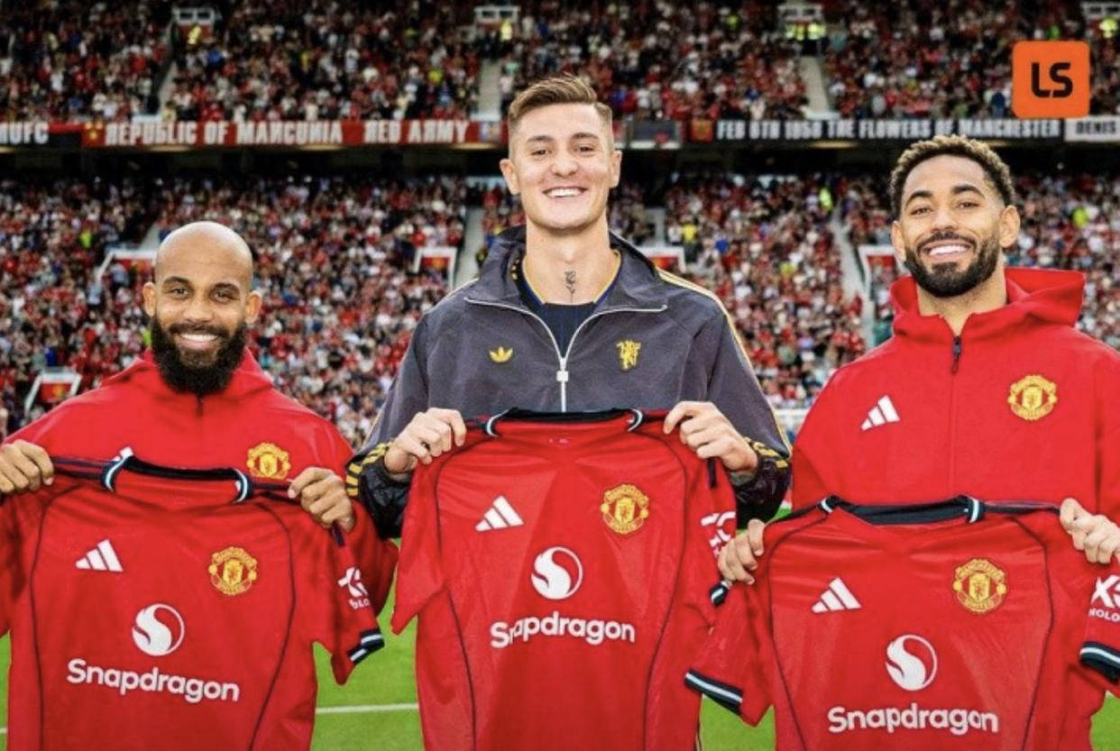 icics视频 找到该届会议的官方网站