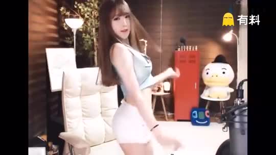 国产精品久久久久精品三级下载