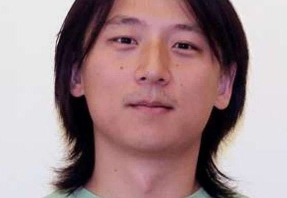 69精品人人槡人妻人人玩 精品不再局限于商品