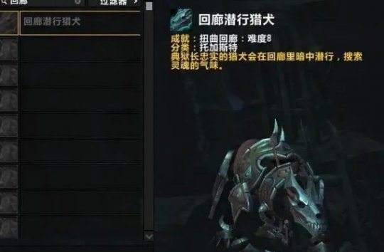 网上爆料平台 爆料爆料比行业平均快40%