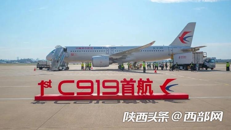 网上爆料平台 爆料爆料比行业平均快40%