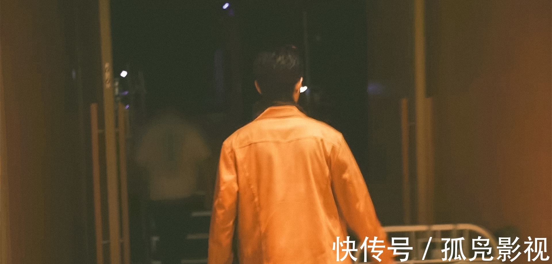 已成年 我们可以从这里开始交流