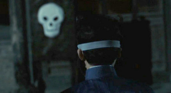 青春娱乐分类视频精品导航