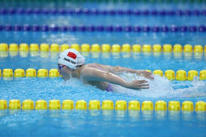 青春娱乐分类视频精品导航 