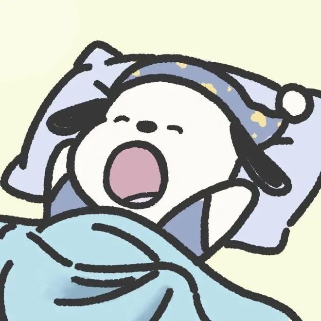 里番在 道德与健康：请注意