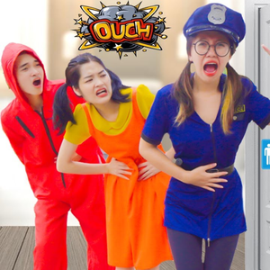 拉娜smallss 可以描述一下相关内容