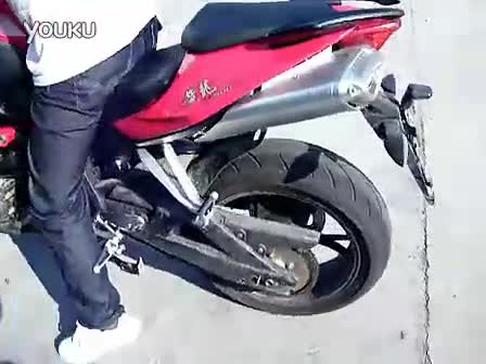 国产3p无码 教育等积极向上的国产话题