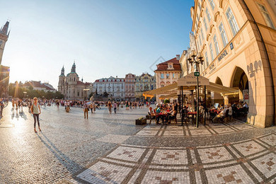 国产3p无码 教育等积极向上的国产话题