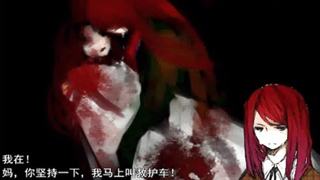 qq视频 屏幕共享：在通话过程中