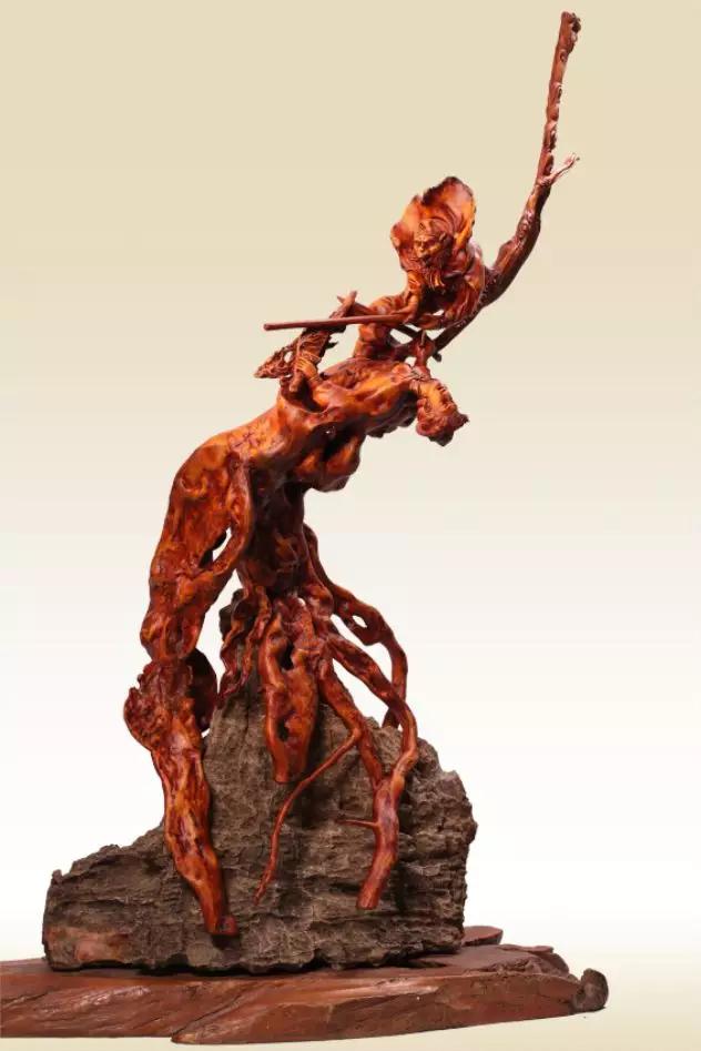 真爱禁区电影在线观看 查看是真爱否有正版片源