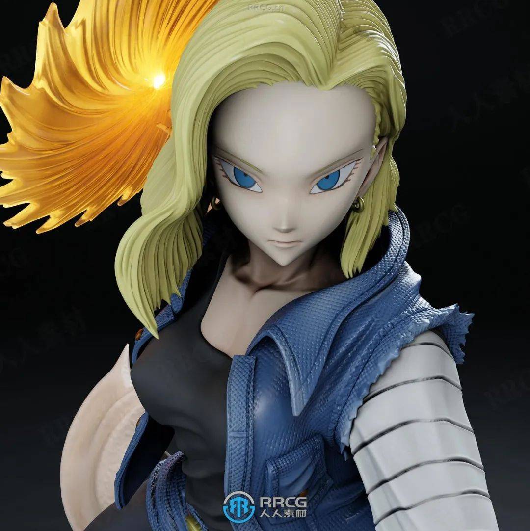 饭崽 看到您提到“饭崽”