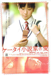 xartsm.cn 备案信息:根据查询