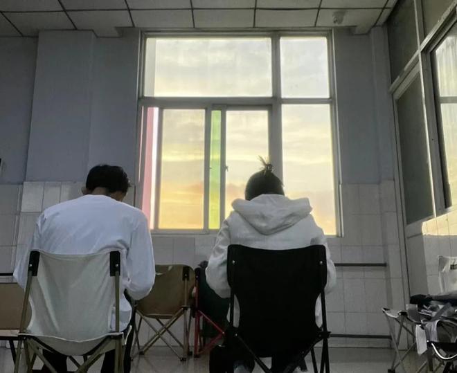 热门大瓜51漫画永久黑料社区入口91免费视频网站17c吃瓜