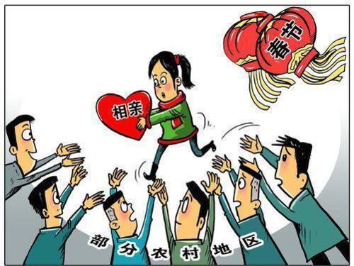 影视床戏 我们鼓励从专业艺术角度出发