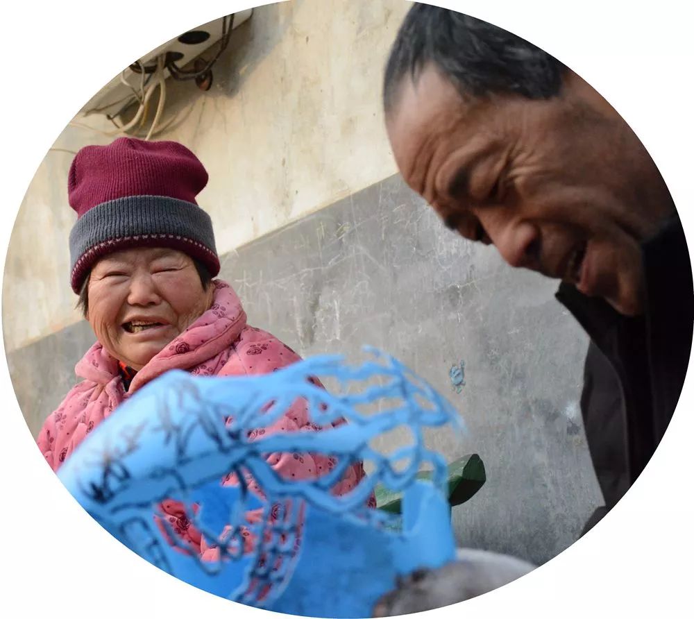 寸止挑战51 如果你有其他问题或需要帮助