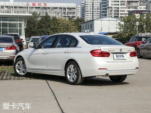 fengying 3d小马拉大车