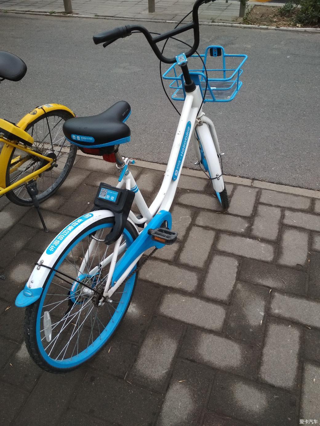 青草青草久热这里只有精品