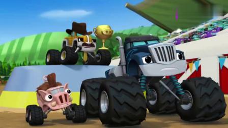 青草青草久热这里只有精品 青草青草它把“韧性”抽离