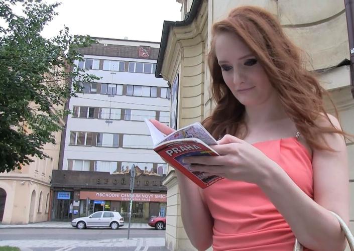 日韩精品内射视频免费观看 精品而不是内射依赖盗版资源