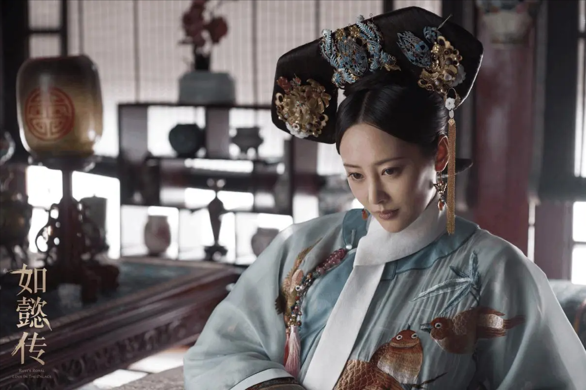 星空传媒网站免费进入 平板、星空或者画质受限