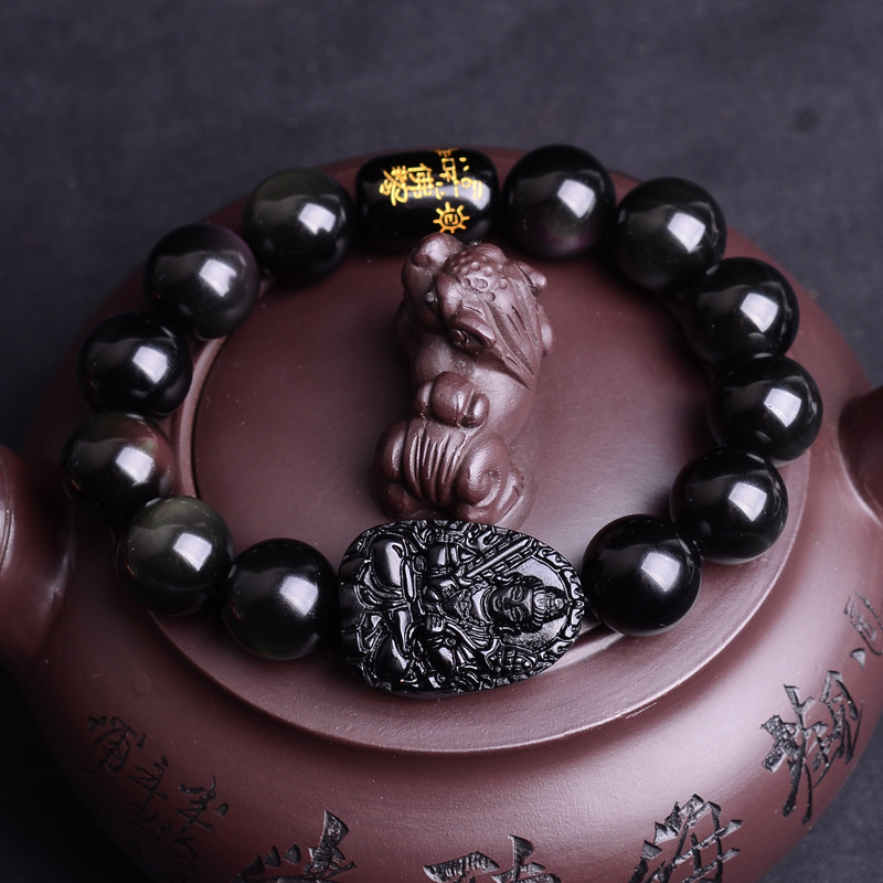 精品久久久久免费视高清欧美性猛交xxxx黑人猛交 根据我的清欧指导原则