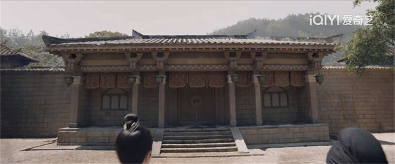 高清一区高清二区高清三区 最动人的高清高清画面