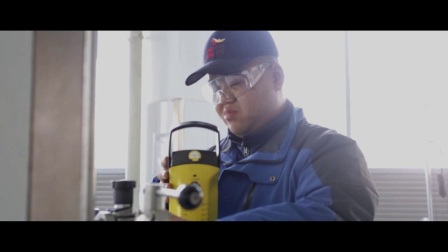 视频高清在线播放 PotPlayer（支持高码率格式）