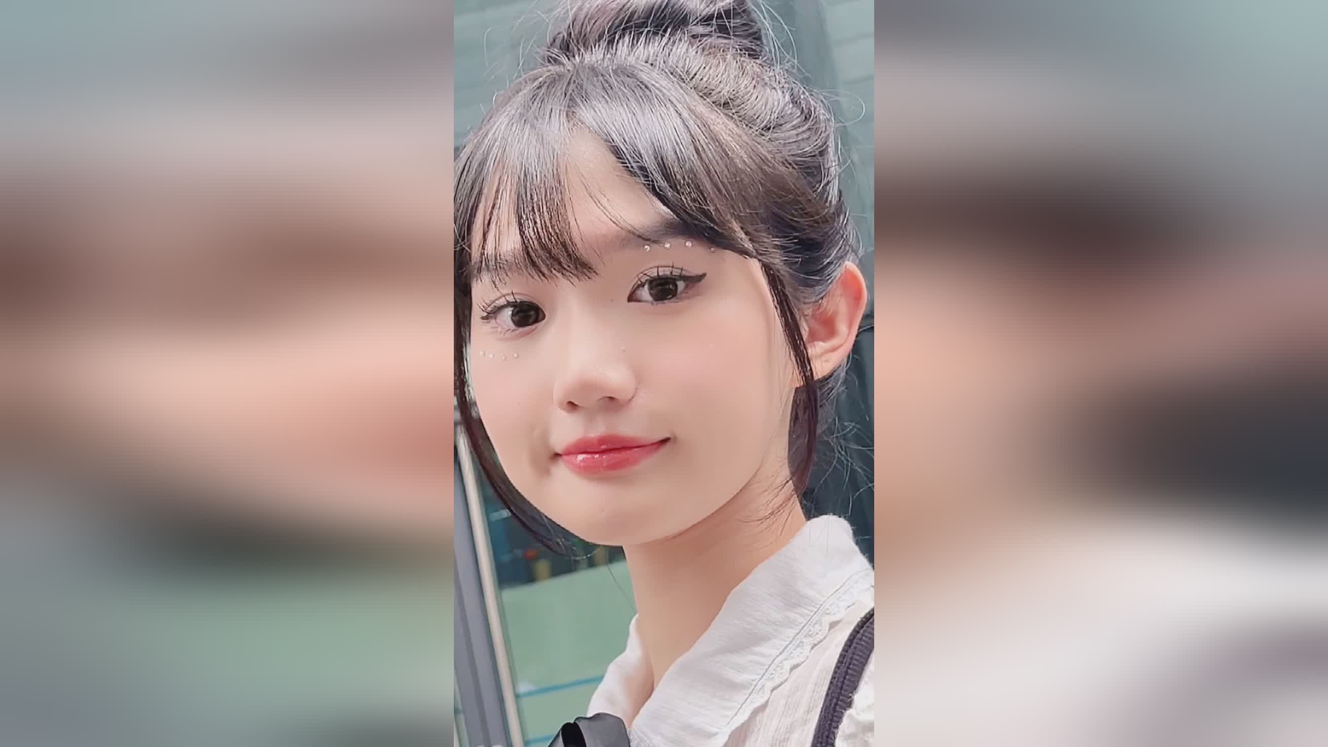 视频高清在线播放 PotPlayer（支持高码率格式）