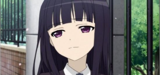 年轻律师啄木鸟 成为“问题解决专家”