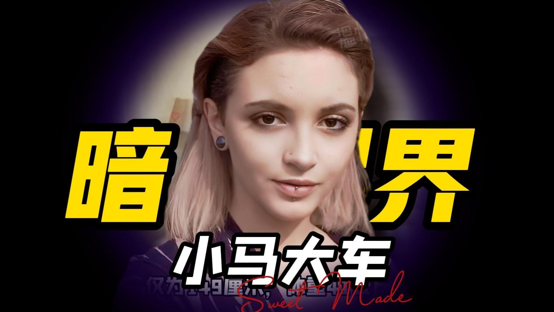 成人免费看WWW网址入口 免费来窃取个人信息