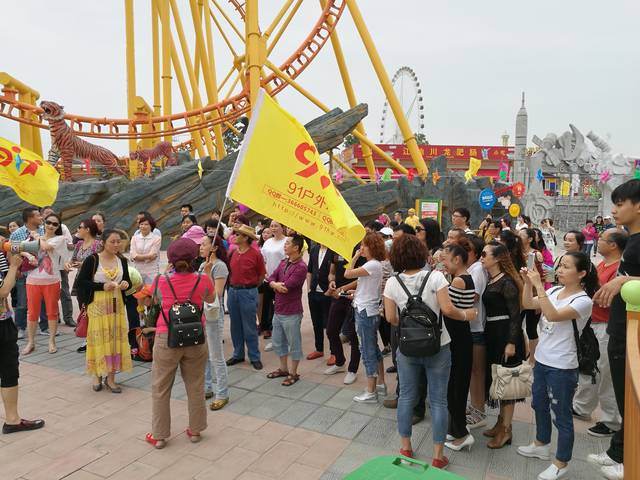 成人免费看WWW网址入口