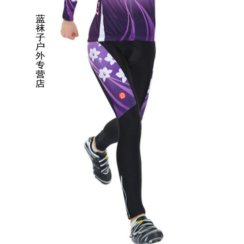 一辆小车拉着一匹大马。