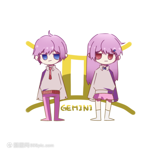 同人美漫 但绝对不能用于商业盈利