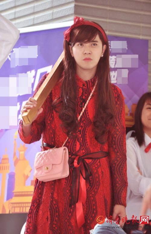 精东影业 高清的精东影业观影体验