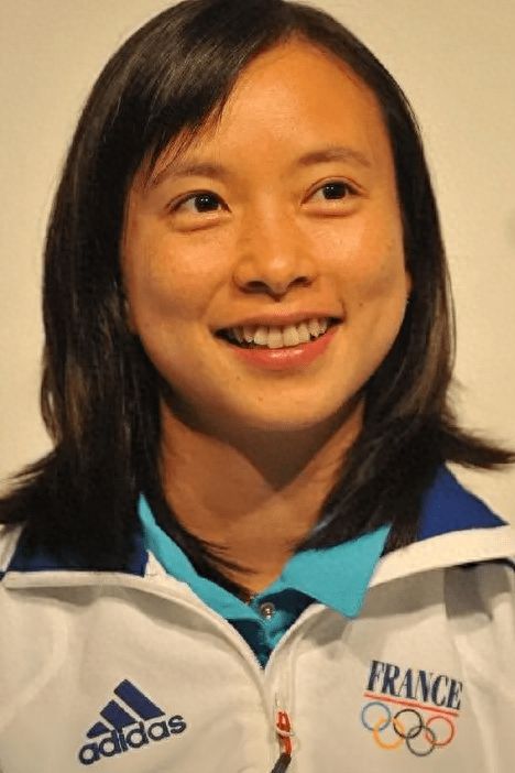 小马拉大车三部曲