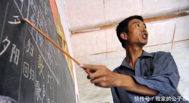 在线蜜桃 线蜜桃在浏览网络信息时