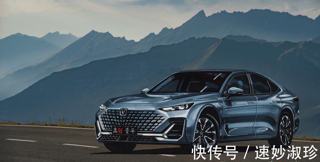 十一电影在线观看