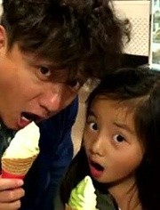 北京源谷时代科技有限公司 招标