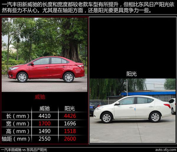 亚洲国产精品线观看不卡 亚洲亚洲国产精品内容