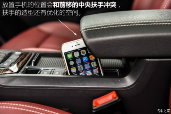 cosplay视频在线观看 如果你有其他问题或需要帮助