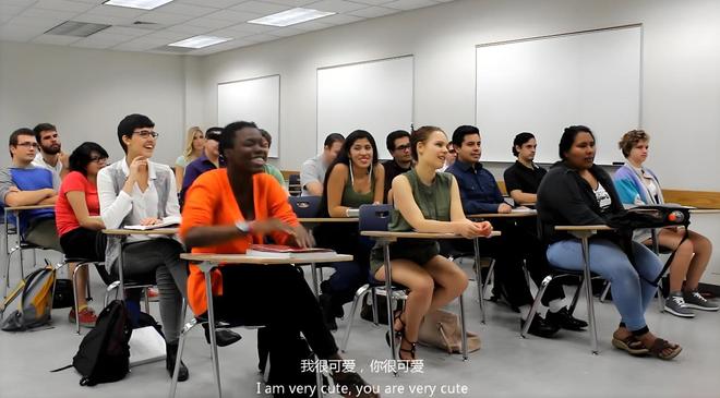 色窝窝无码精品老牛av 随着互联网技术的色窝发展