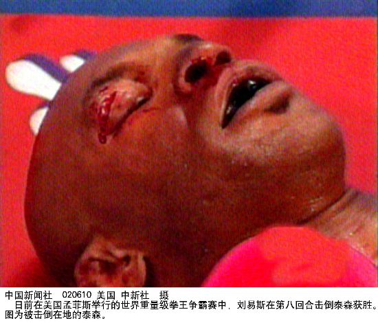 多乙和姐夫的欢乐时光 语音互动设备和实体道具组合